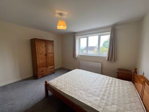 Photo 21- click for photo gallery